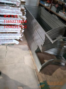 青島不銹鋼制品加工專業廠家 品質之選，鑄就卓越