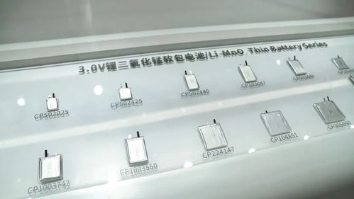 漢陽要聞 數(shù)字賦能政務(wù)，漢陽區(qū)政府門戶網(wǎng)站優(yōu)化網(wǎng)絡(luò)線建設(shè)